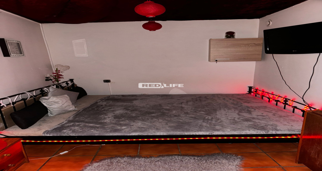 Ahogy azt a k&eacute;peken is