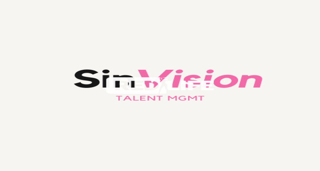 V&iacute;tejte v SinVision Onlyfans Mgmt.