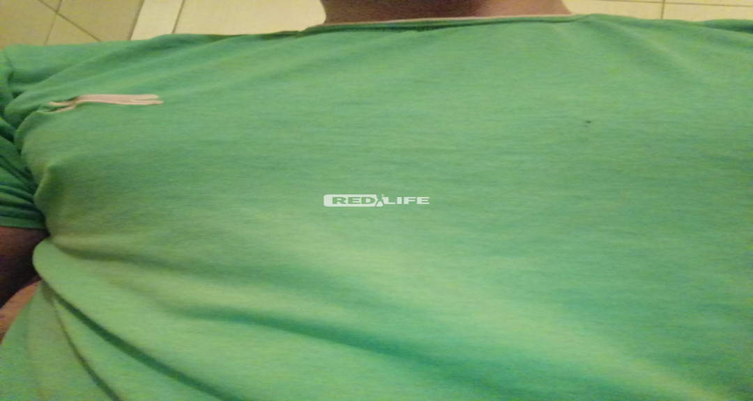 Witam Szukam sponsorow chce nagrywac