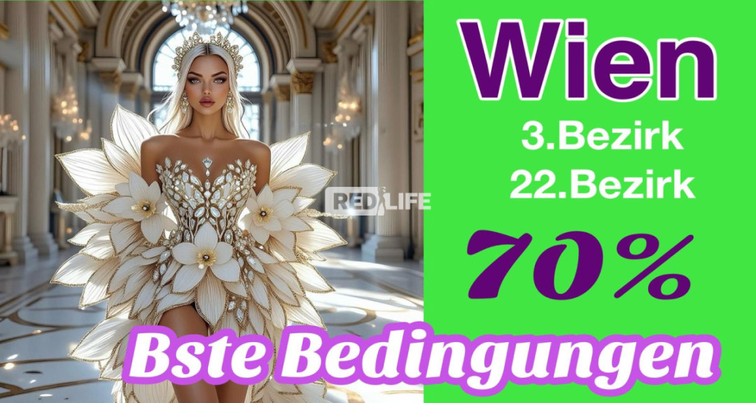 Mil&eacute; dievča!
Poz&yacute;vam v&aacute;s pracovať s
