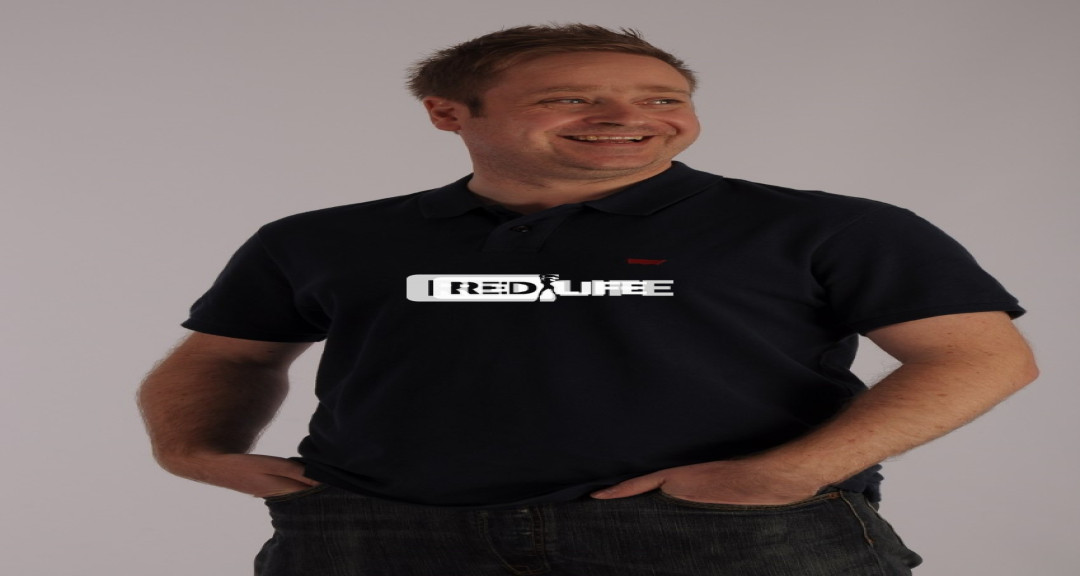 Hi, Thanks for taking the