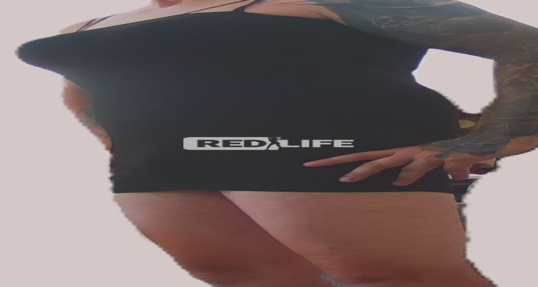 Looking for a female\trans female,