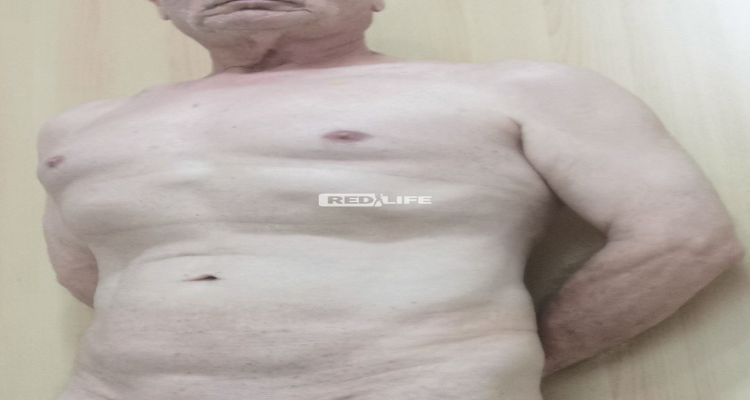 Estoy interesado y disponible para