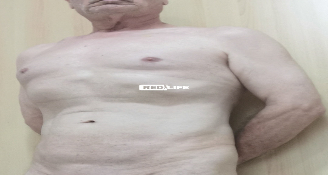 Me ofrezco a chicos escorts