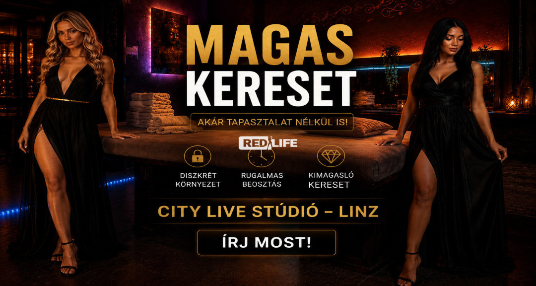 Dolgozz egy nyugodt, diszkr&eacute;t &eacute;s