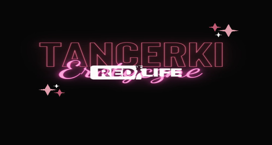 Tancerki erotyczne na weekendy -