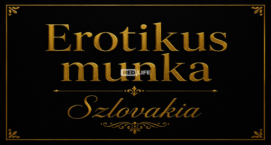 18 &eacute;s 35 &eacute;v k&ouml;z&ouml;tti