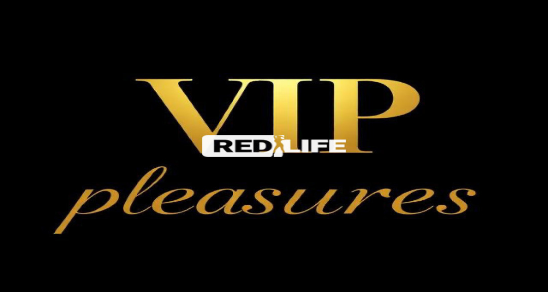We're a well-established, female-managed escort