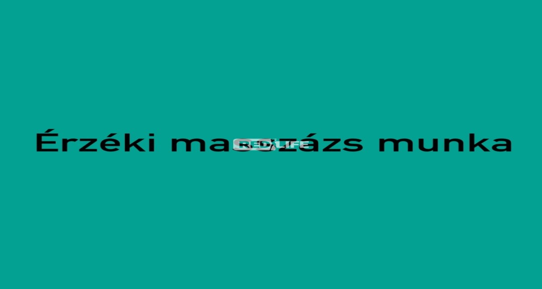 Fiatal, ig&eacute;nyes, dekorat&iacute;v nőknek munkalehetős&eacute;g.&nbsp;
Amit
