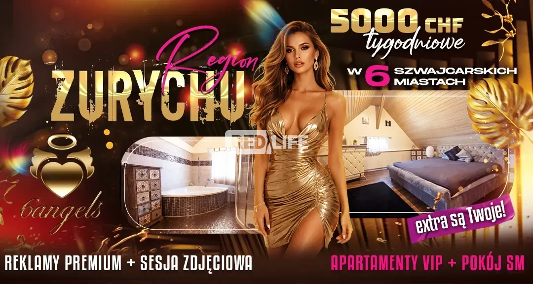 Dla początkujących i zaawansowanych dziewczyn!