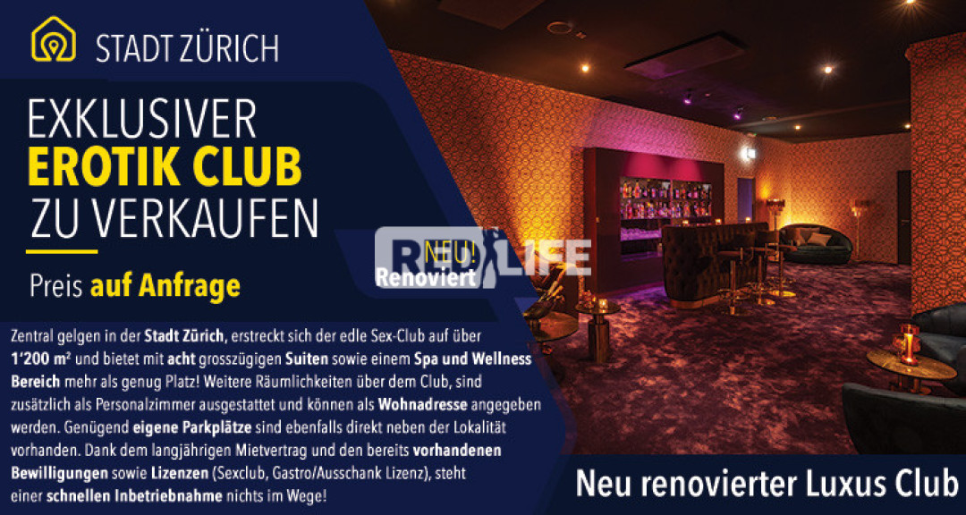 Die Gelegenheit! Neu renovierter Luxus