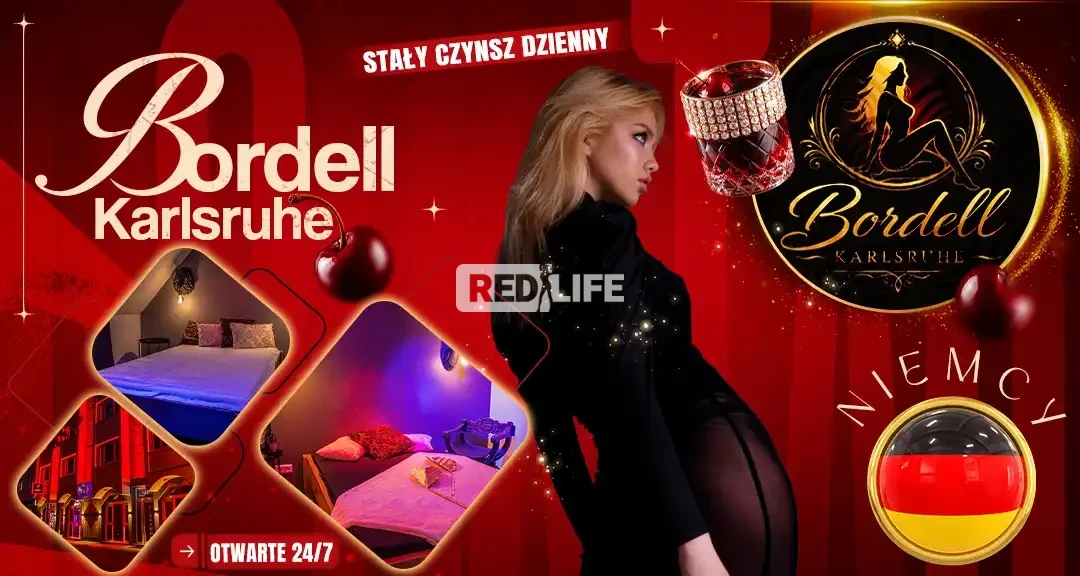 Stały dzienny czynsz: 120 EUR/dzień