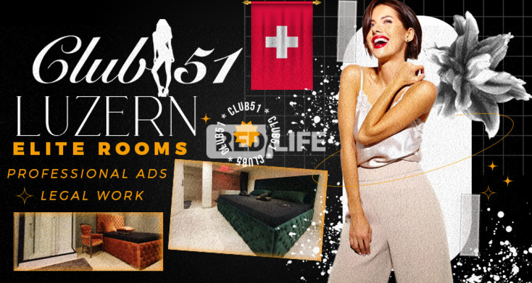 Regular customer base, premium ads