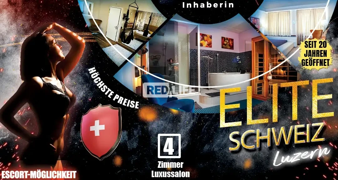4 Zimmer Salon im Zentrum
