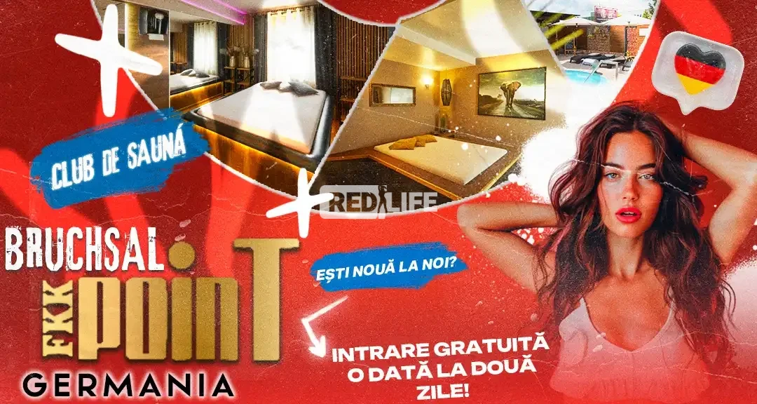 Muncă erotică &icirc;n unul dintre