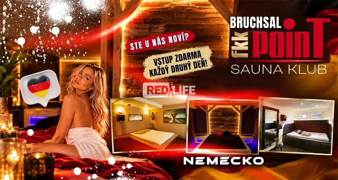 Erotick&aacute; pr&aacute;ca v jednom z