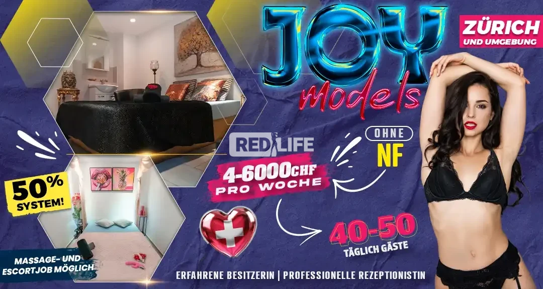 Auch ohne NF kannst du