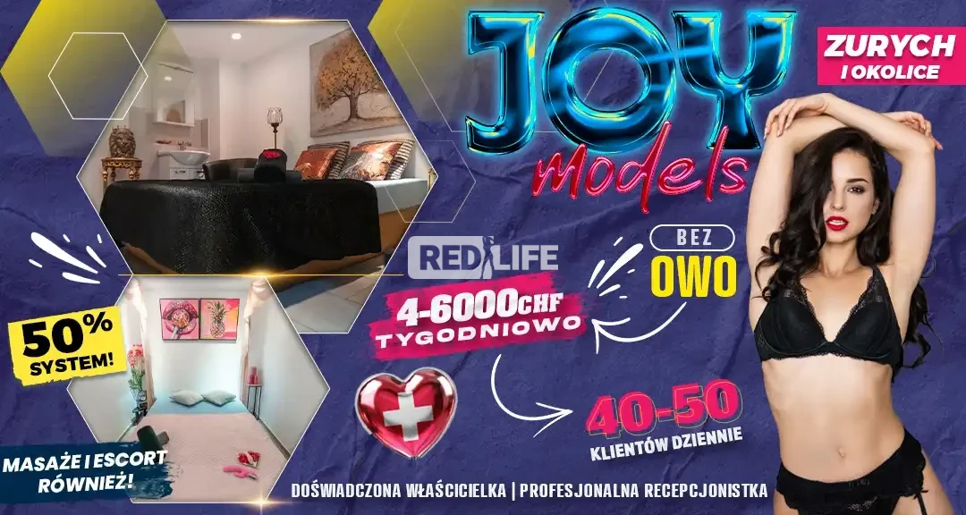 Możesz dobrze zarabiać, nawet bez