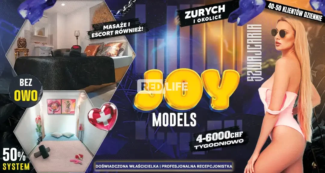 Możesz dobrze zarabiać, nawet bez