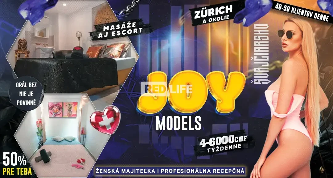 V luxusnom prostred&iacute;, so stabilnou