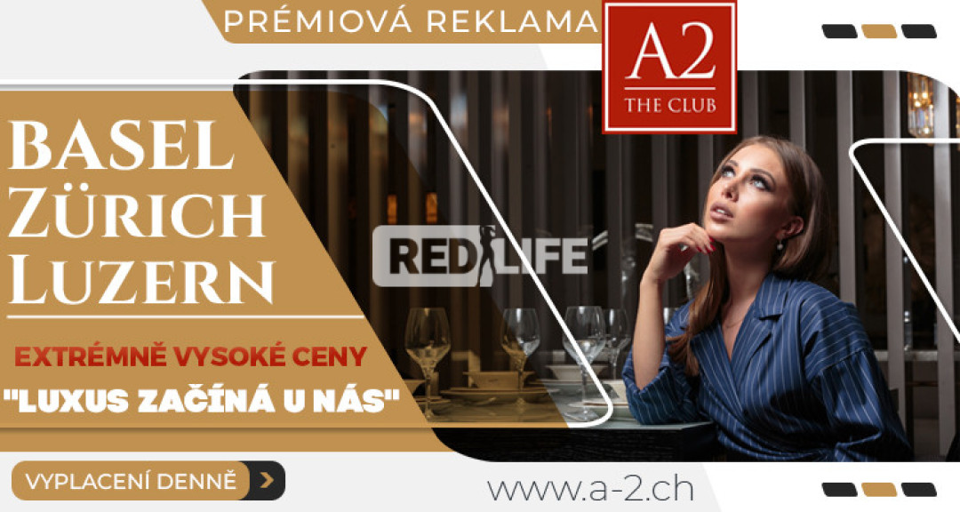 Diskrétní a legální práce v