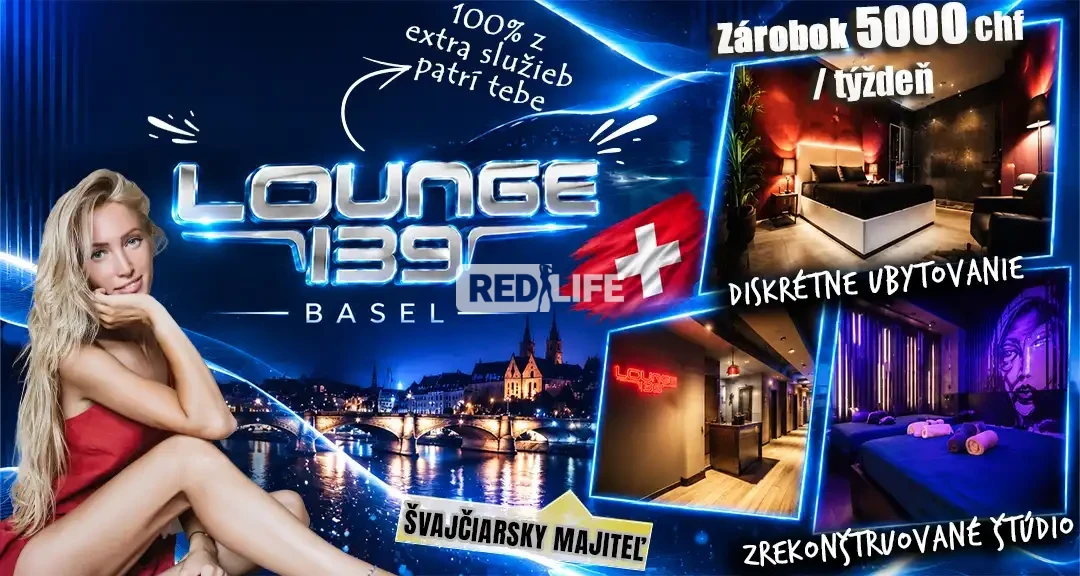 Renovovan&eacute; luxusn&eacute; &scaron;t&uacute;dio v centre