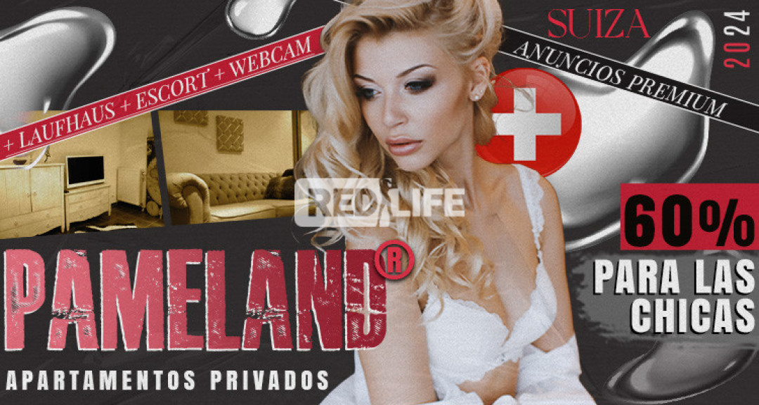 &iexcl;Muchos invitados, mucho dinero! Realmente