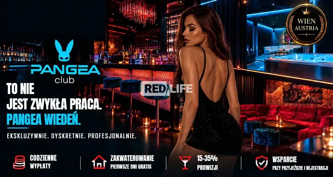 Pracuj z nami dyskretnie i