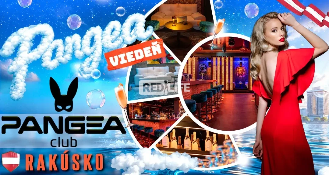 Leg&aacute;lna erotick&aacute; pr&aacute;ca v elegantnom
