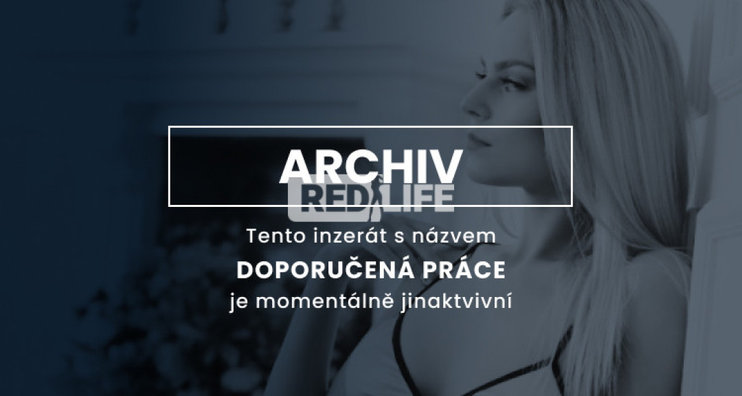 Erotická práce v Německu v