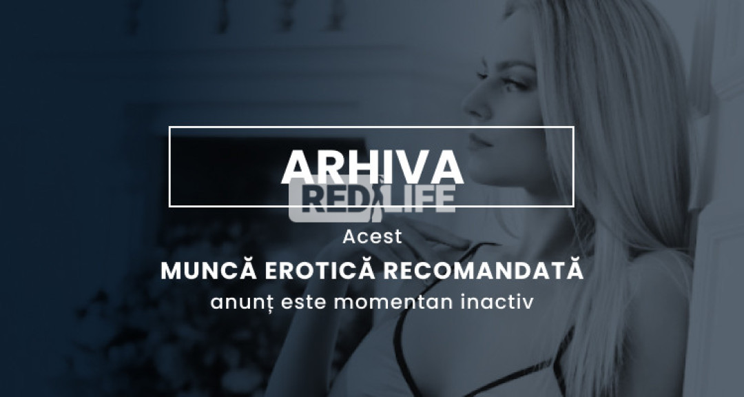O oportunitate unică în mărul