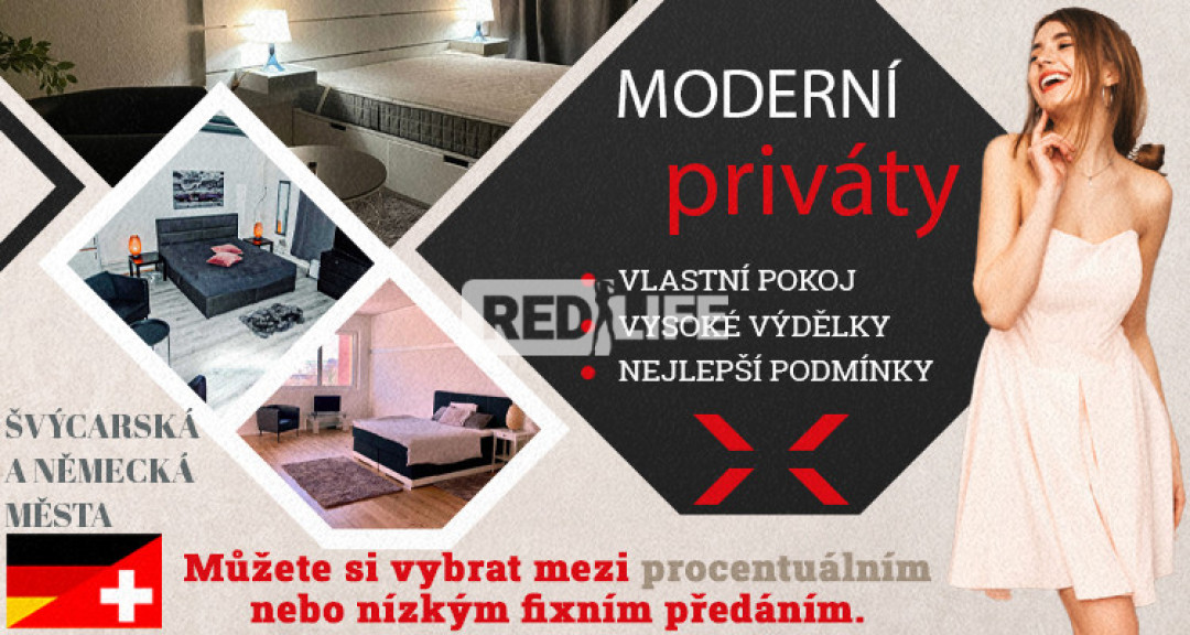 Hodně kvalitní erotický privát v