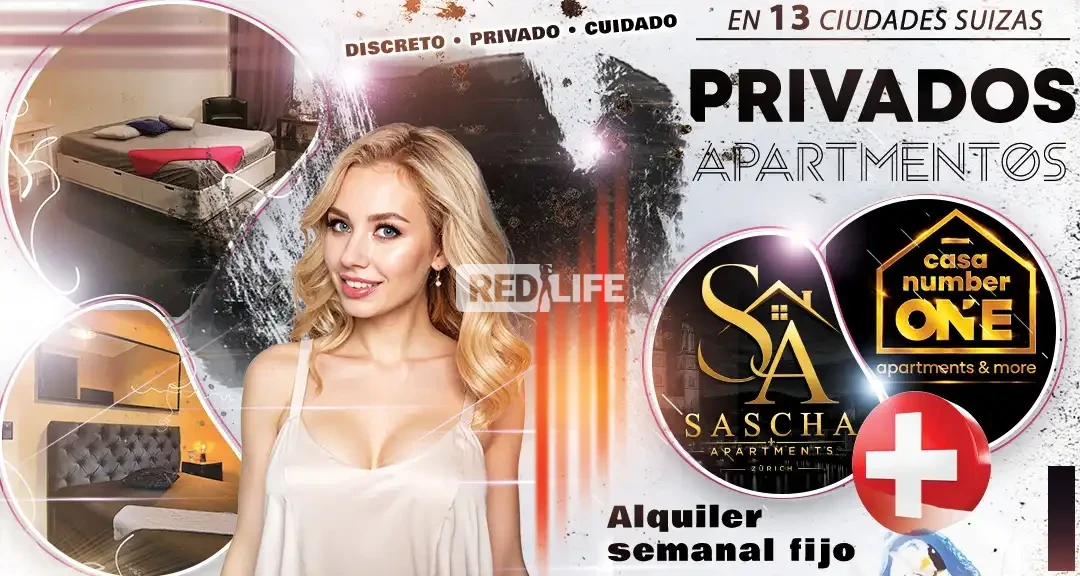 Trabaja por tu cuenta en