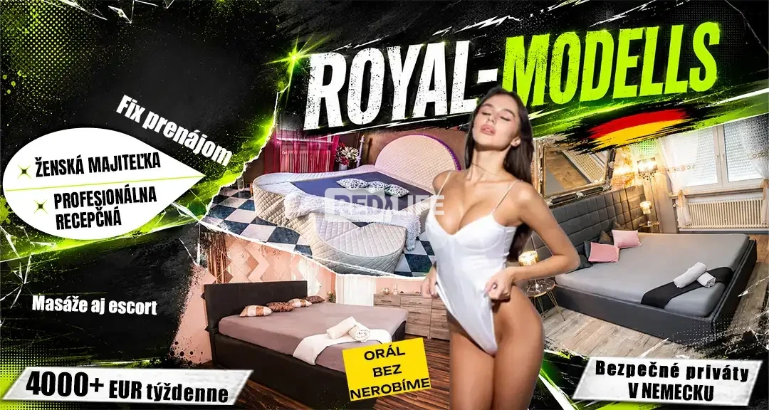St&aacute;la klientela, transparentn&yacute; syst&eacute;m, vynikaj&uacute;ci