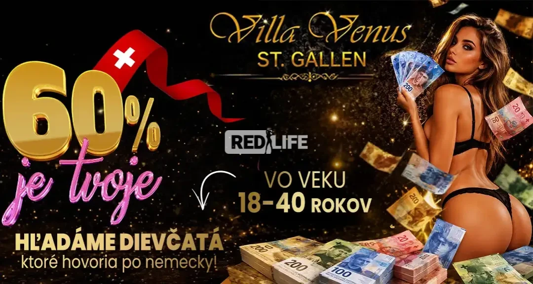 Vynikaj&uacute;ci z&aacute;robok, vlastn&aacute; izba a