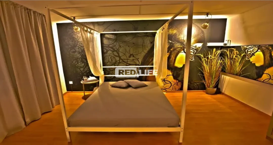 Dvojitá klientela = dvojnásobný príjem