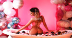 Sweden Luxury Escort cauta fete