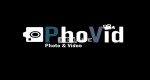 PhoVid Deutschland sucht ab 2025