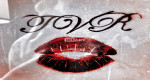 Why not do escort job