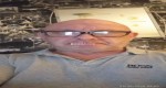 Male looking for some females