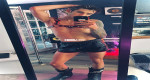 Looking to be a gay