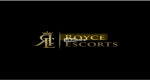 Royce Escorts Australia hiring well