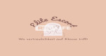 ESCORT - Kollegin gesucht, Guter