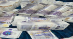 Escort job in London! High