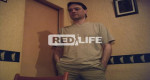 Male Model Available in Lancashire