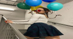 Mayadah service