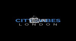 💎 Luxury Escort Opportunity with