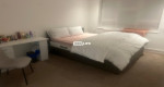 2 bedrooms available