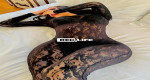 Female wanted for busy escort