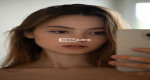 Hledám modelky 18-25 let na